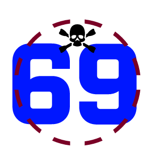 RezsiD3m0n's emblem