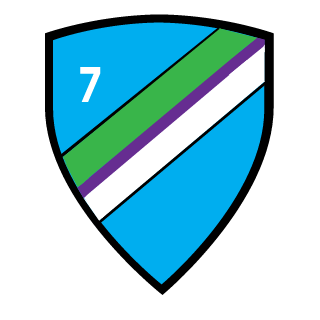 r3iben's emblem