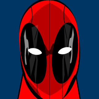 MEno_53's emblem