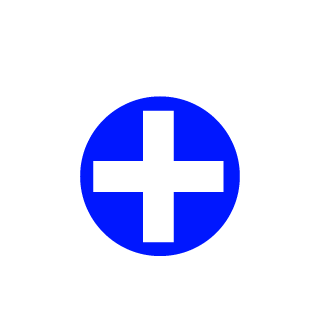 GamesNotGood's emblem