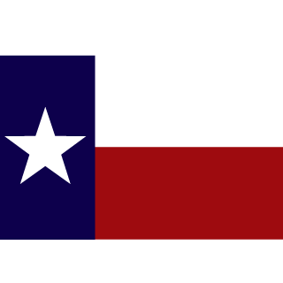 TexasServiceTech's emblem