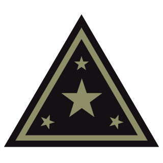 why_so_delicious's emblem