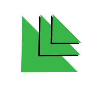 Pr3zlam3nYT's emblem