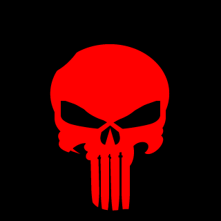 619ATP's emblem
