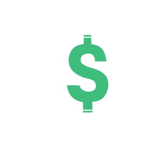 MXCXP's emblem