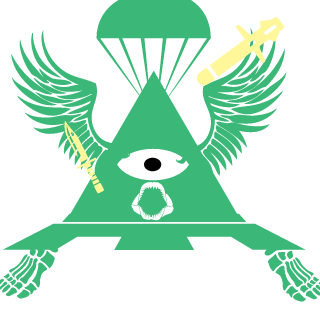 Wokey_D_Pronouns's emblem