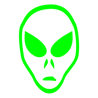 DoctorCigarette's emblem