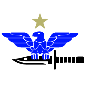 NeemiasSJC's emblem