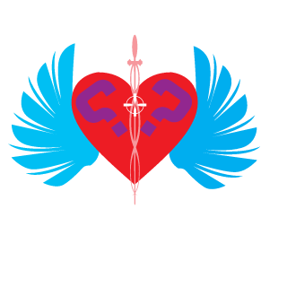 Nbking992's emblem