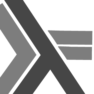 bie4d's emblem