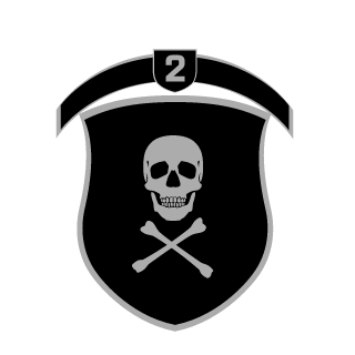 NINESIX3's emblem