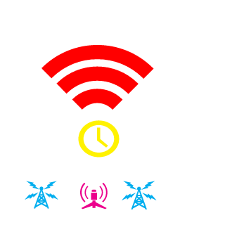 ras222's emblem