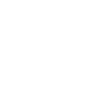 74jlb's emblem