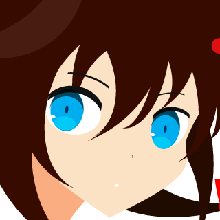 Missfit1-4's emblem