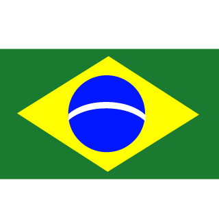 xLECOxBR's emblem
