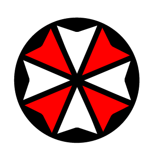 TheMichaelArch's emblem