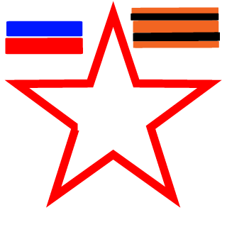 KellerBert99's emblem
