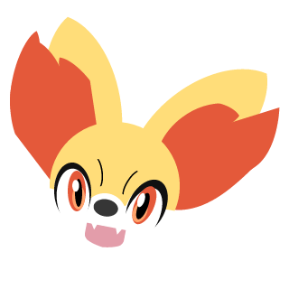 RedSolidCat's emblem