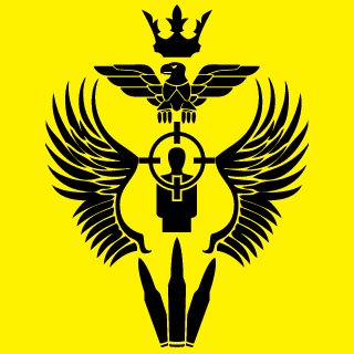 Dansav1746's emblem