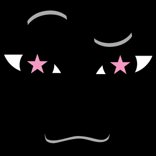 bluntfiend161's emblem