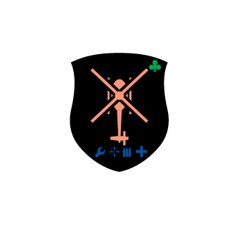 eXsesis's emblem