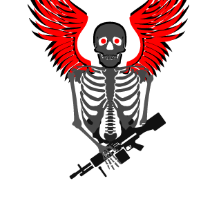 ArtiMori's emblem