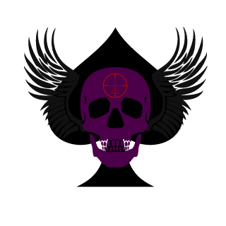 Skip_Chylark1's emblem