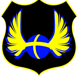 slitblank's emblem