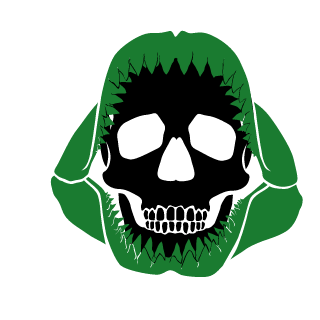 frenchyqc96's emblem