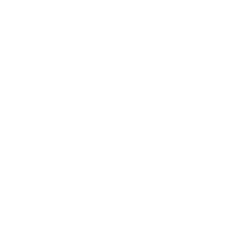 josehenrique02's emblem