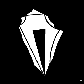 MTS Uprising 2015's emblem