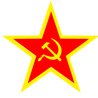 DonxCapoxVader's emblem