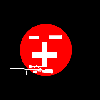 powerponneywar's emblem