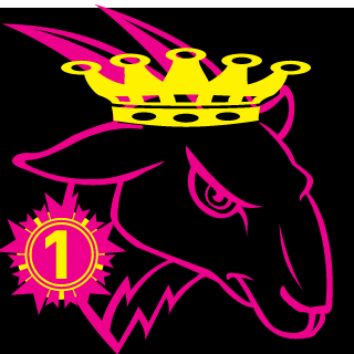 DanzQ9's emblem