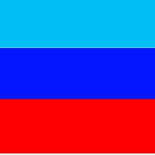 FlyinRyan37's emblem