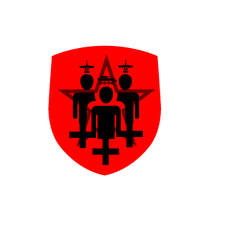 Emadhayder's emblem