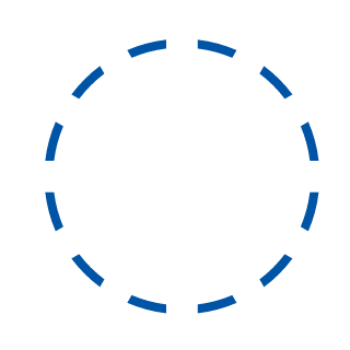 MY7megaC's emblem