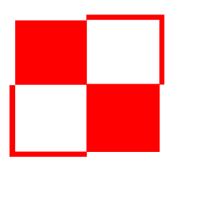 EwaBraun's emblem