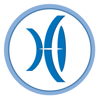 KimMagnum's emblem