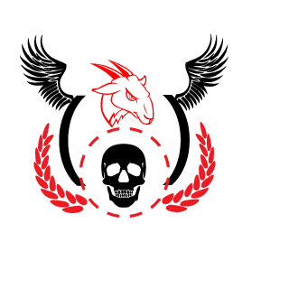 97MartinS's emblem