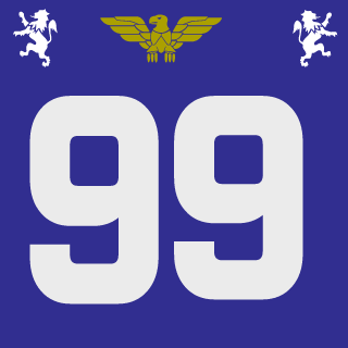 mhuibe's emblem