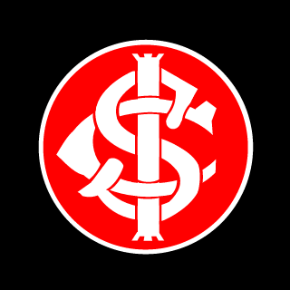 dieego_RS's emblem