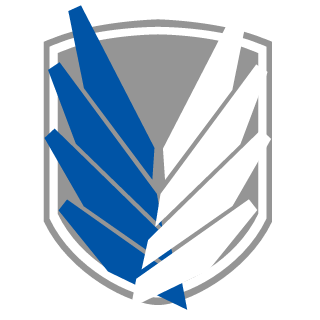 Lythalia's emblem