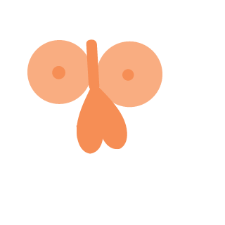 chuckn16's emblem