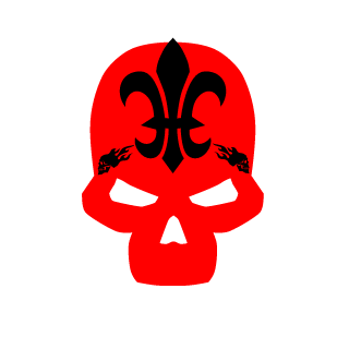 R0T0's emblem