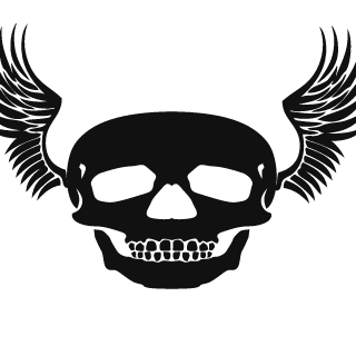 C0yo0te's emblem