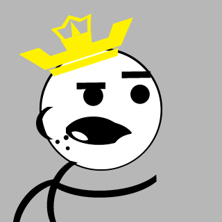 MutantFallout's emblem