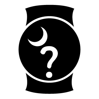 DarkstarJuly's emblem