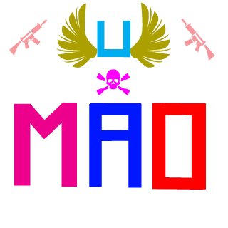 MikeytheMLGpro's emblem