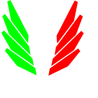 174L14's emblem